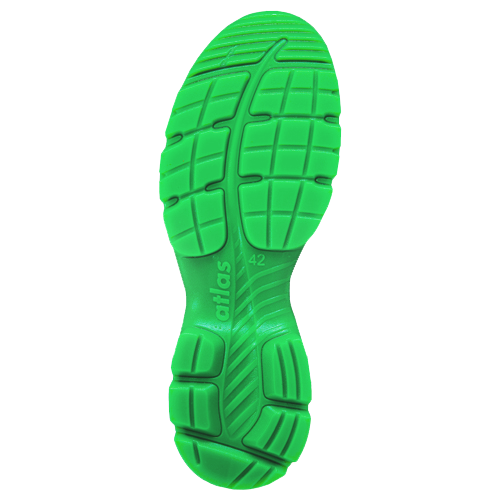 Z_INNOFLEX system green.png