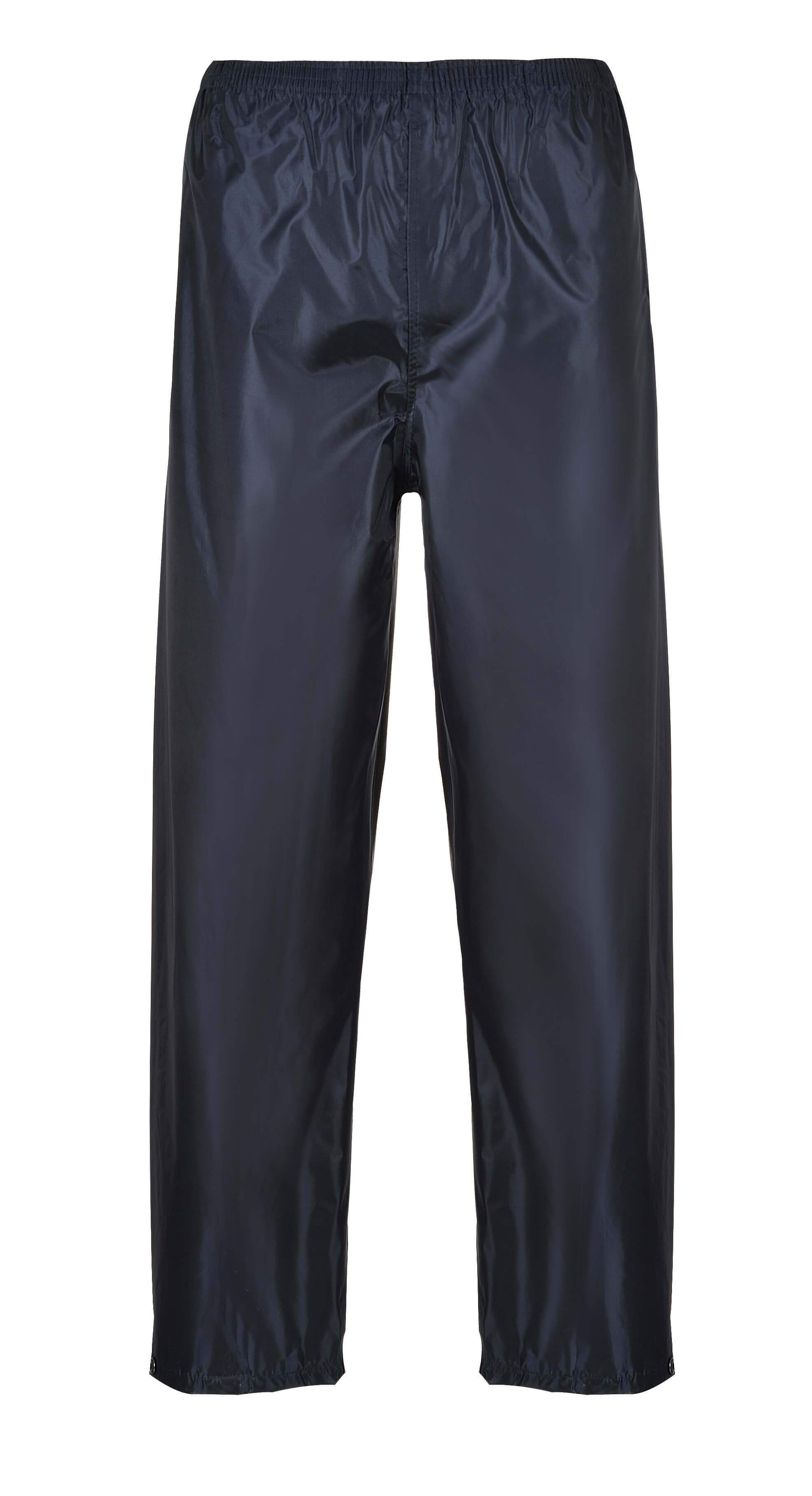 46874-Portwest Rain Waistband Trousers S441.jpg