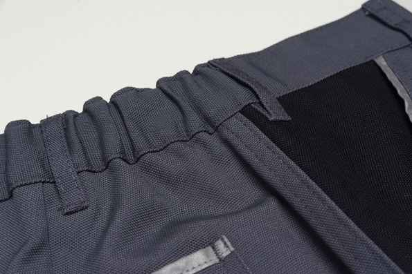 canvas320-bundhose-detail2.jpeg