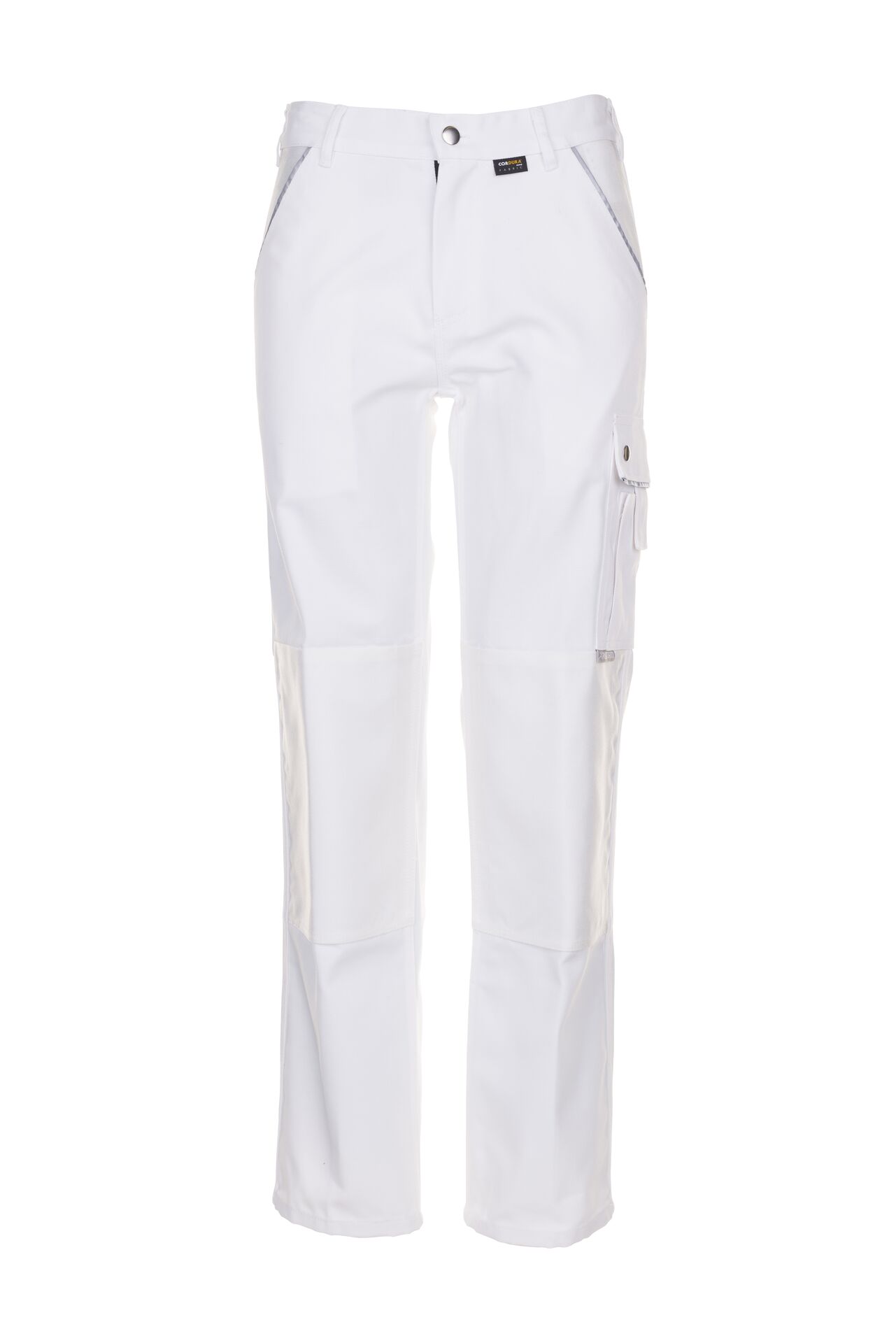 1980PL-Planam Trousers Canvas 320_vorne.jpg