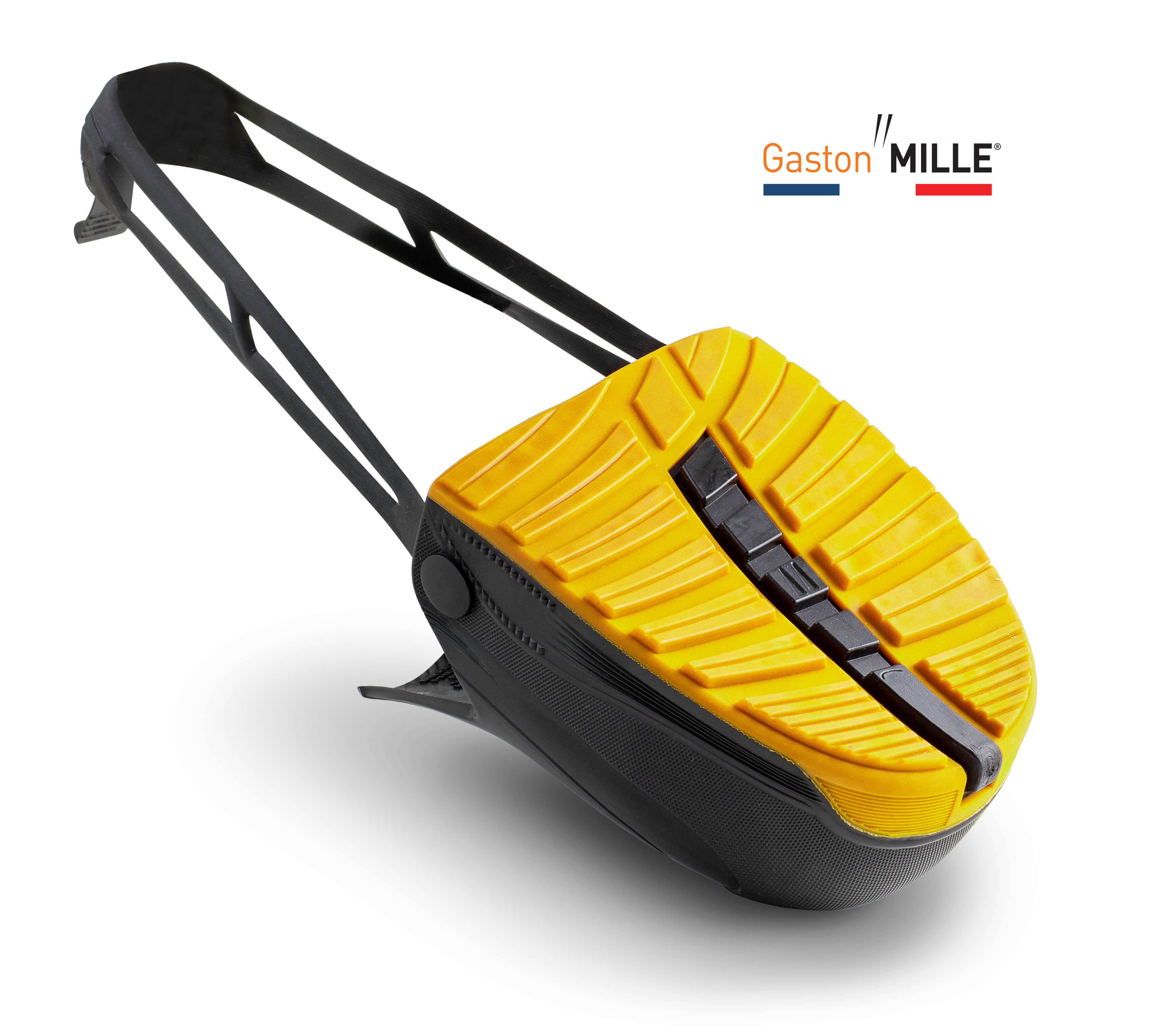 6996 Millennium Premium Size S-Sohle.jpg