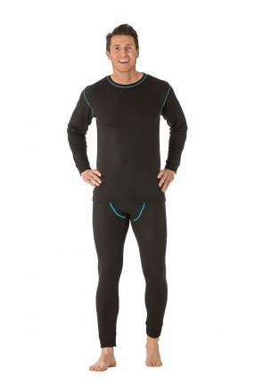 1666PL-Planam Base Layer Set 180.jpg