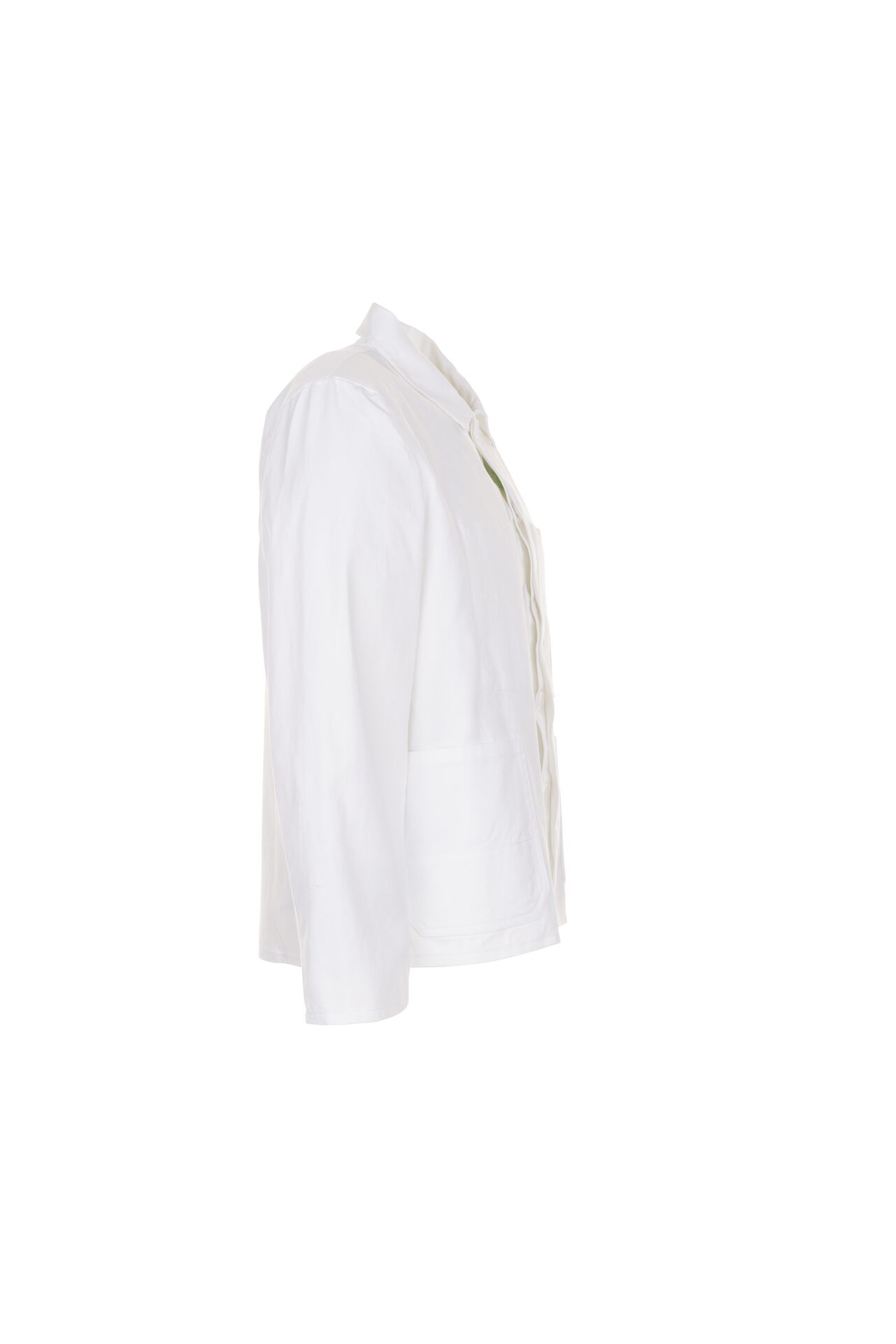 1761PL-Planam Work Jacket BW270_rechts.jpg