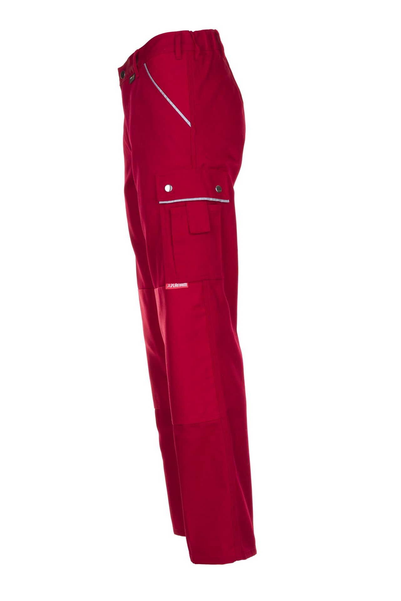 4204PL-Planam Trousers Canvas 320_links.jpg