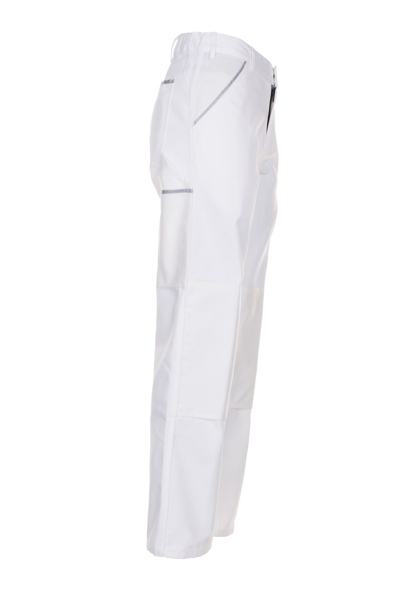 1980PL-Planam Trousers Canvas 320_rechts.jpg