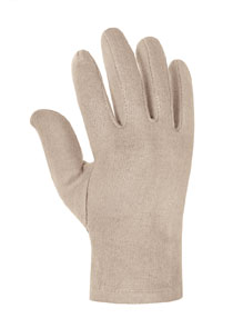 2902-Texxor Cotton Jersey mittelschwer.jpg