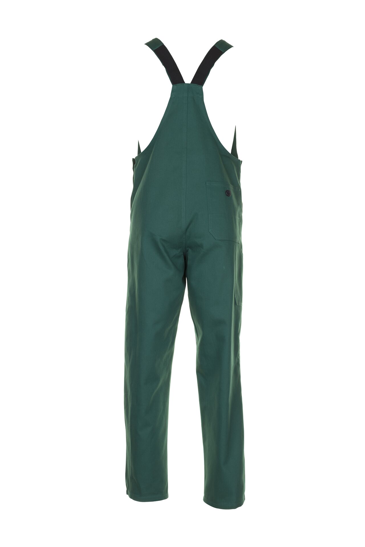 8440PL-Planam Dungarees BW270_hinten.jpg