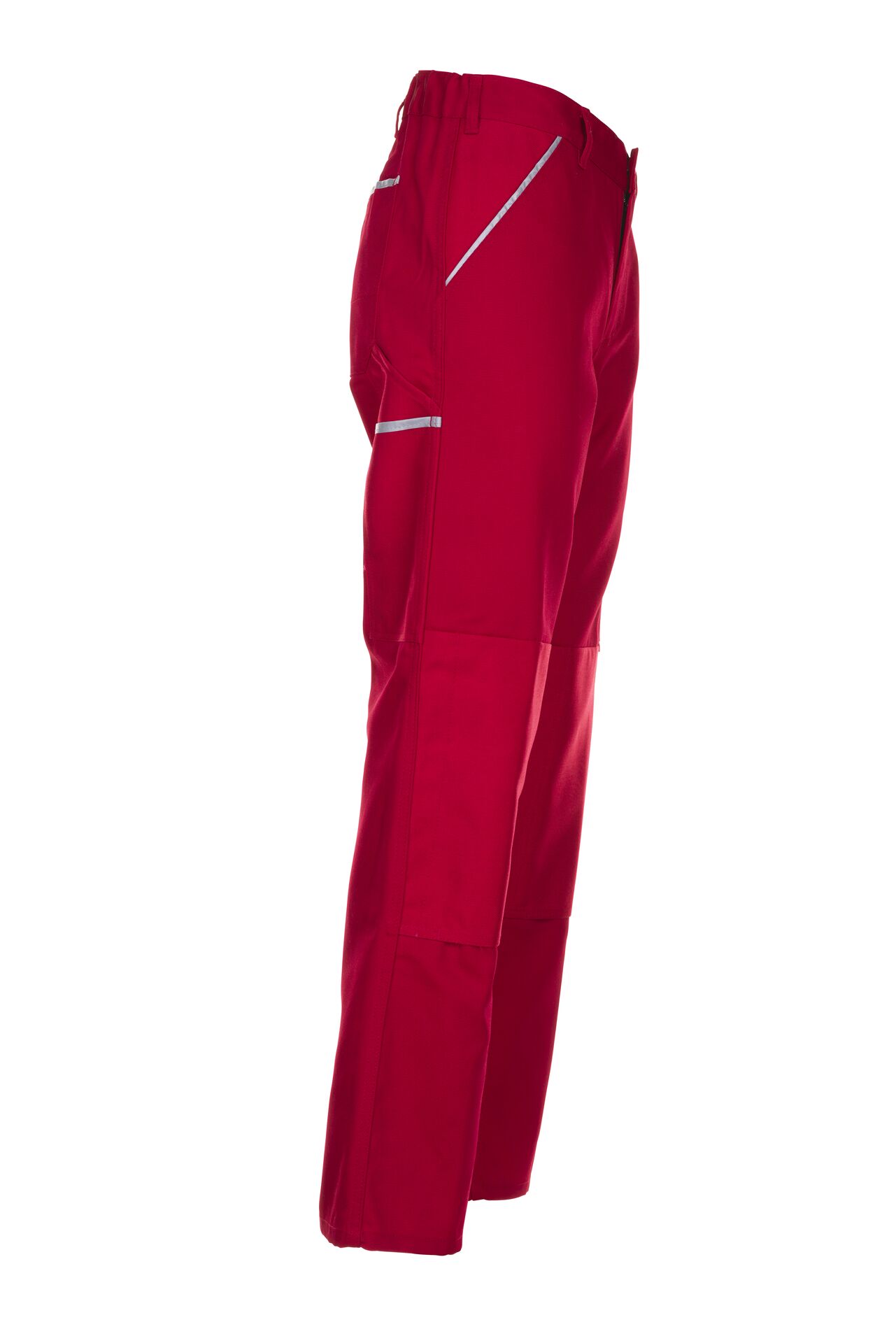 4204PL-Planam Trousers Canvas 320_rechts.jpg