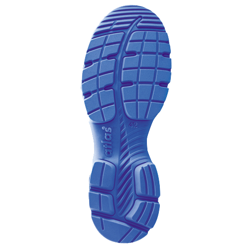 Sandal S1P SRC ESD, SL 465 XP, width 12, size 37
