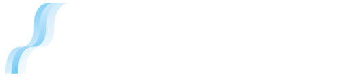 Go to homepage