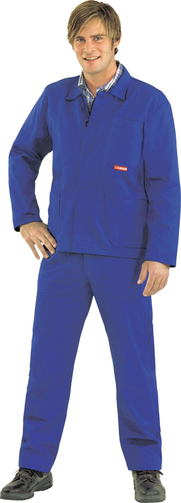 4197PL-Planam Work Jacket BW270.jpg