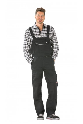 1934PL-Planam Dungarees Canvas 320.jpg
