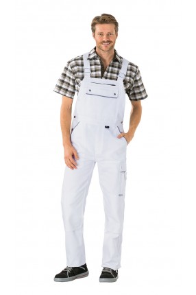1842PL-Planam Dungarees Canvas 320.jpg