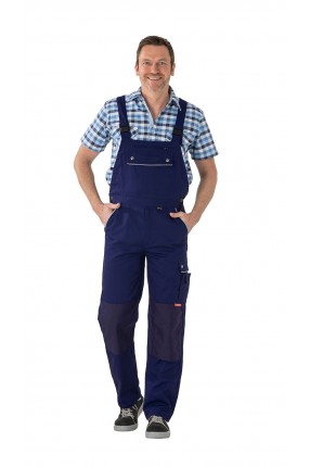 8704PL-Planam Dungarees Canvas 320.jpg
