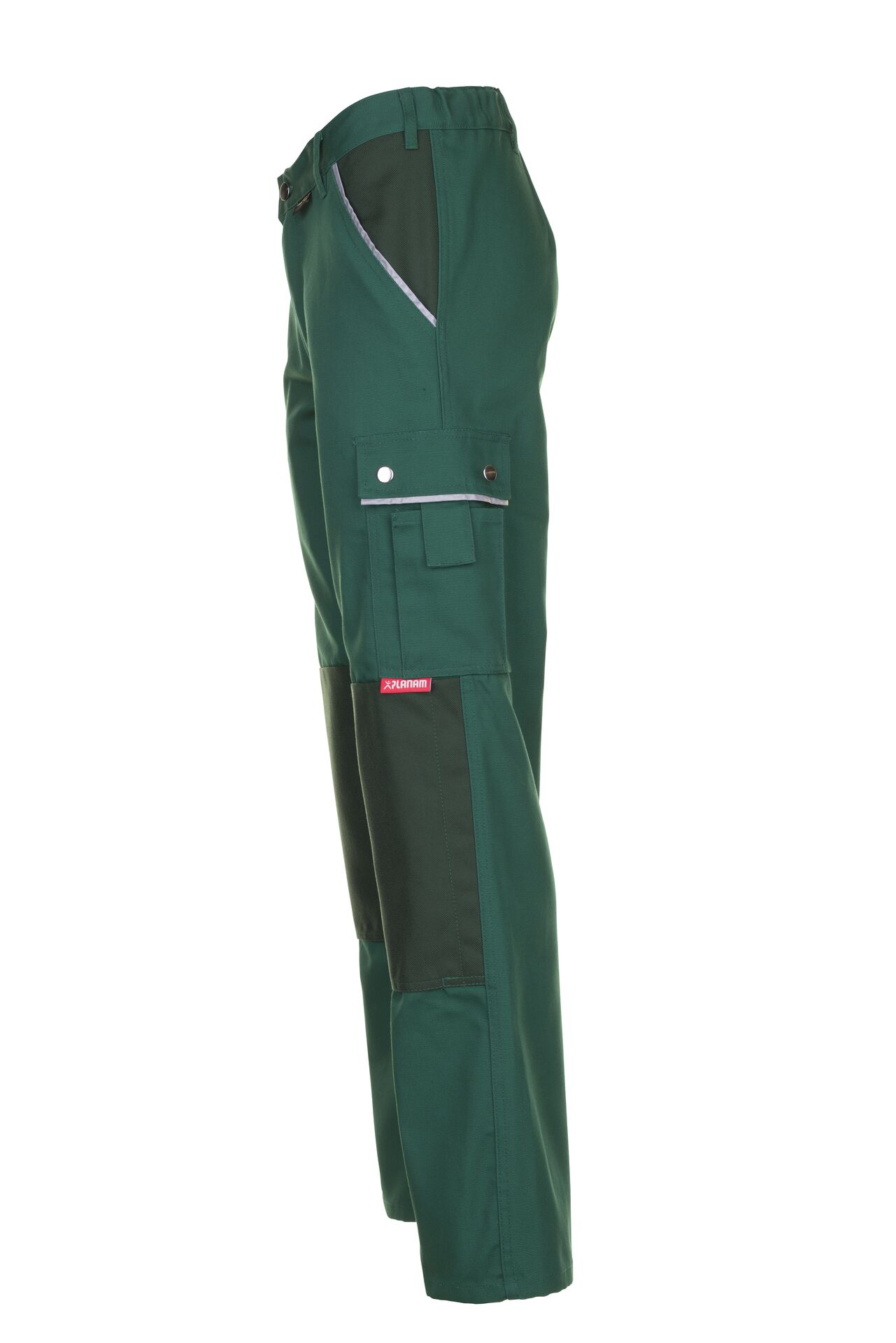 4037PL-Planam Trousers Canvas 320_links.jpg