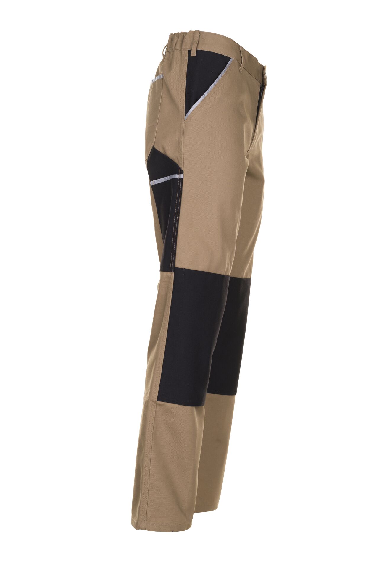 1909PL-Planam Trousers Canvas 320_rechts.jpg