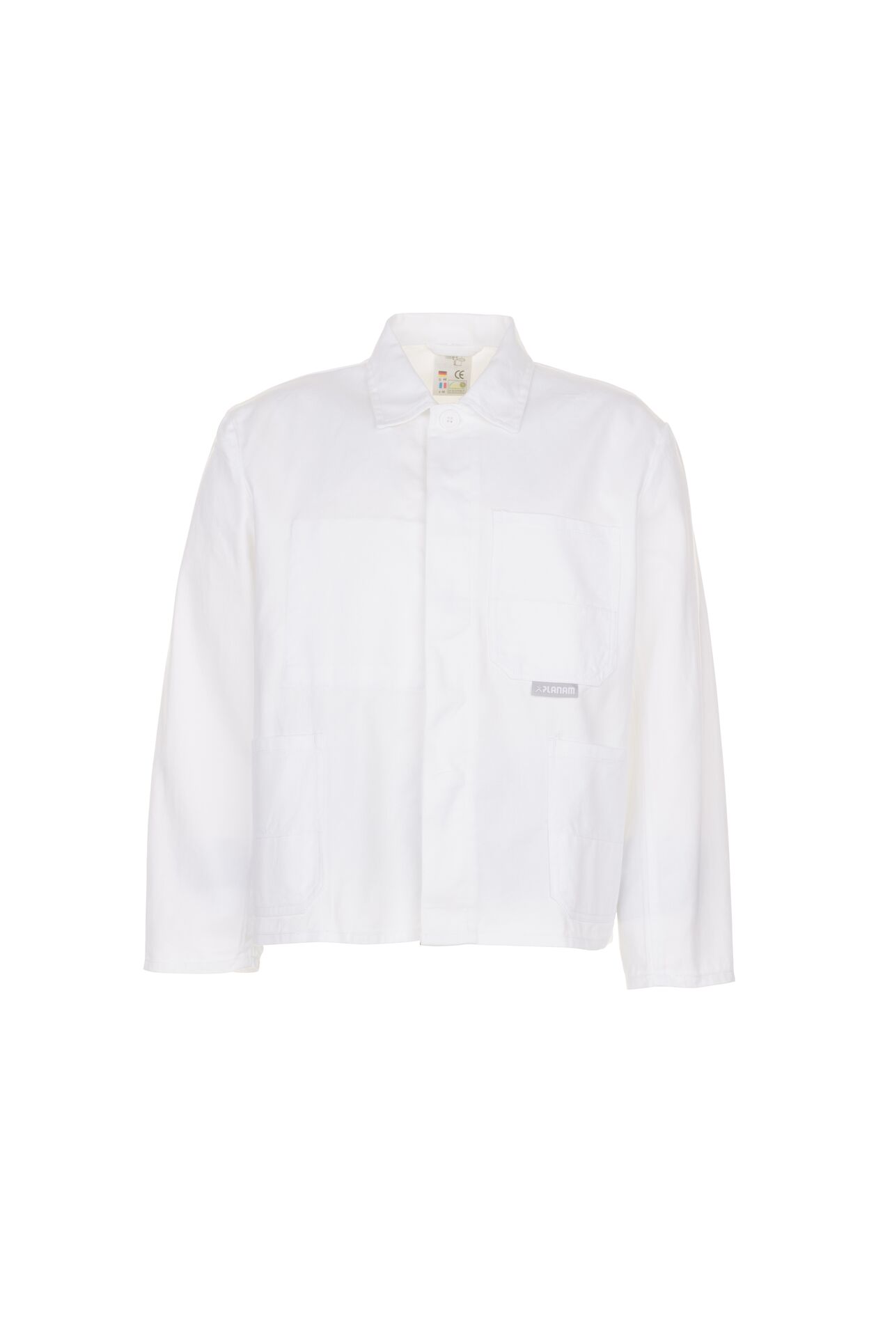 1761PL-Planam Work Jacket BW270_vorne.jpg