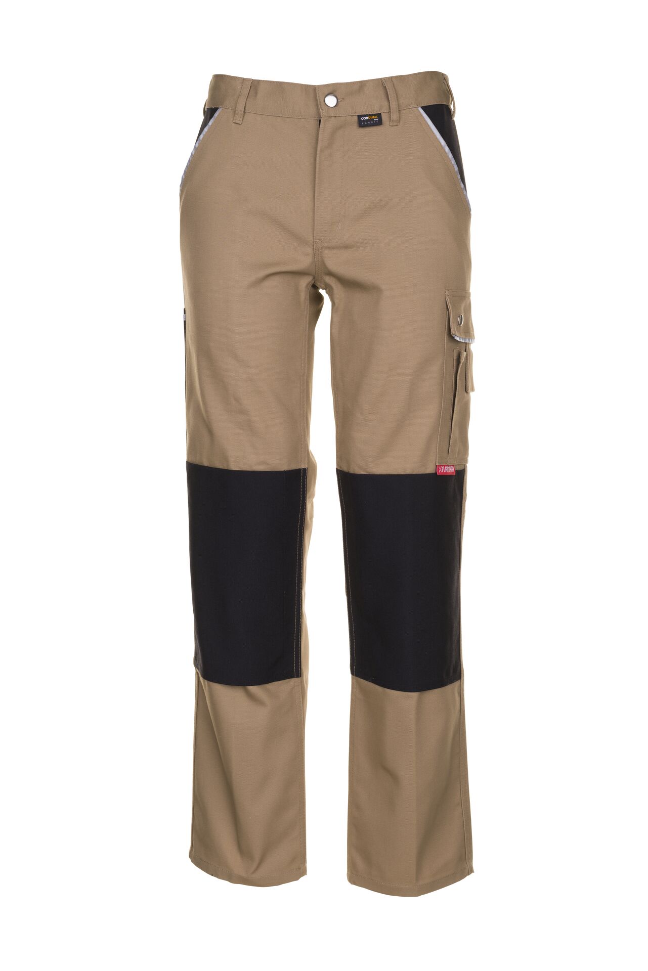 1909PL-Planam Trousers Canvas 320_vorne.jpg