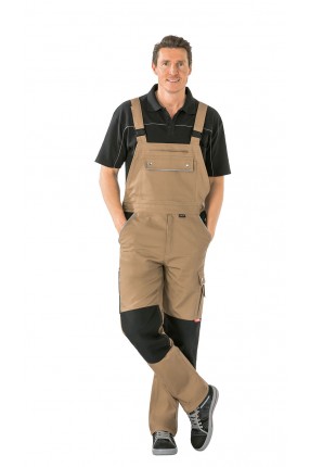 1913PL-Planam Dungarees Canvas 320.jpg