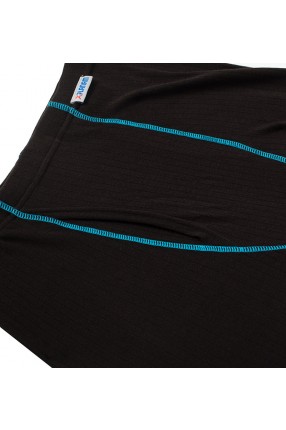 1666PL-Planam Base Layer Set 180-Detail.jpg