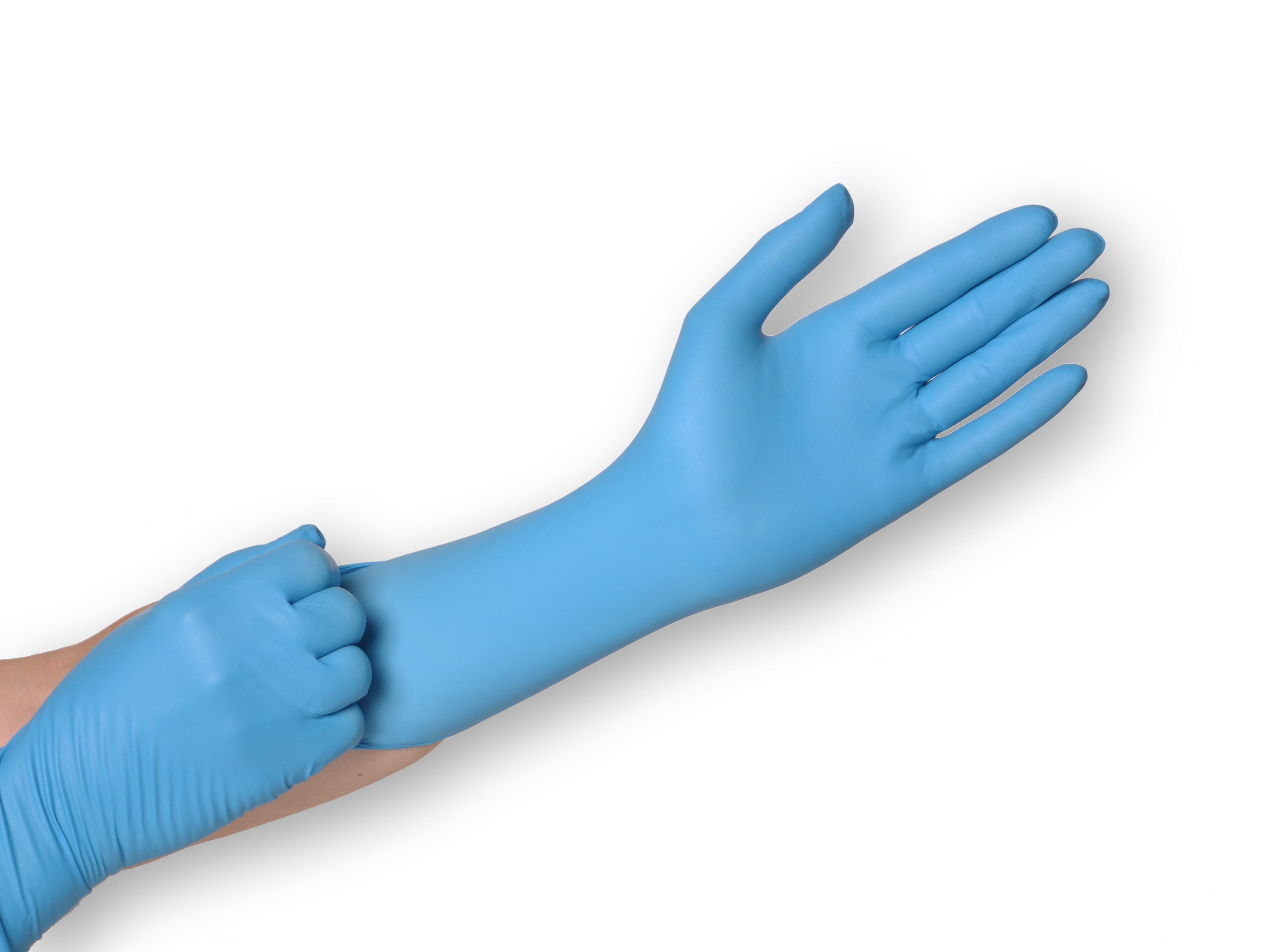 8426-sempermed-safe+_hand.jpg