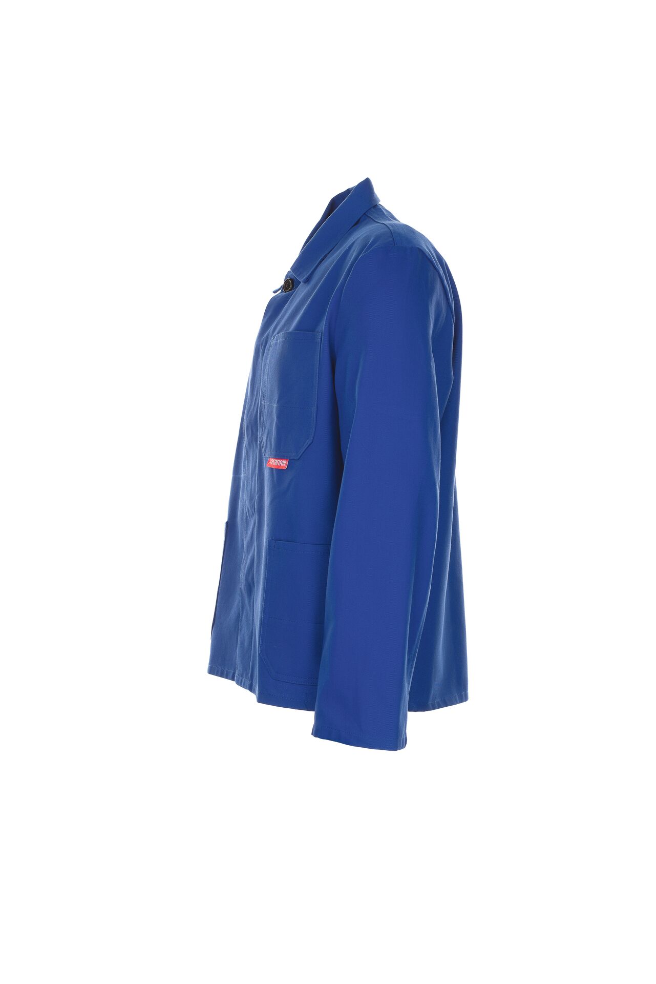 4197PL-Planam Work Jacket BW270_links.jpg