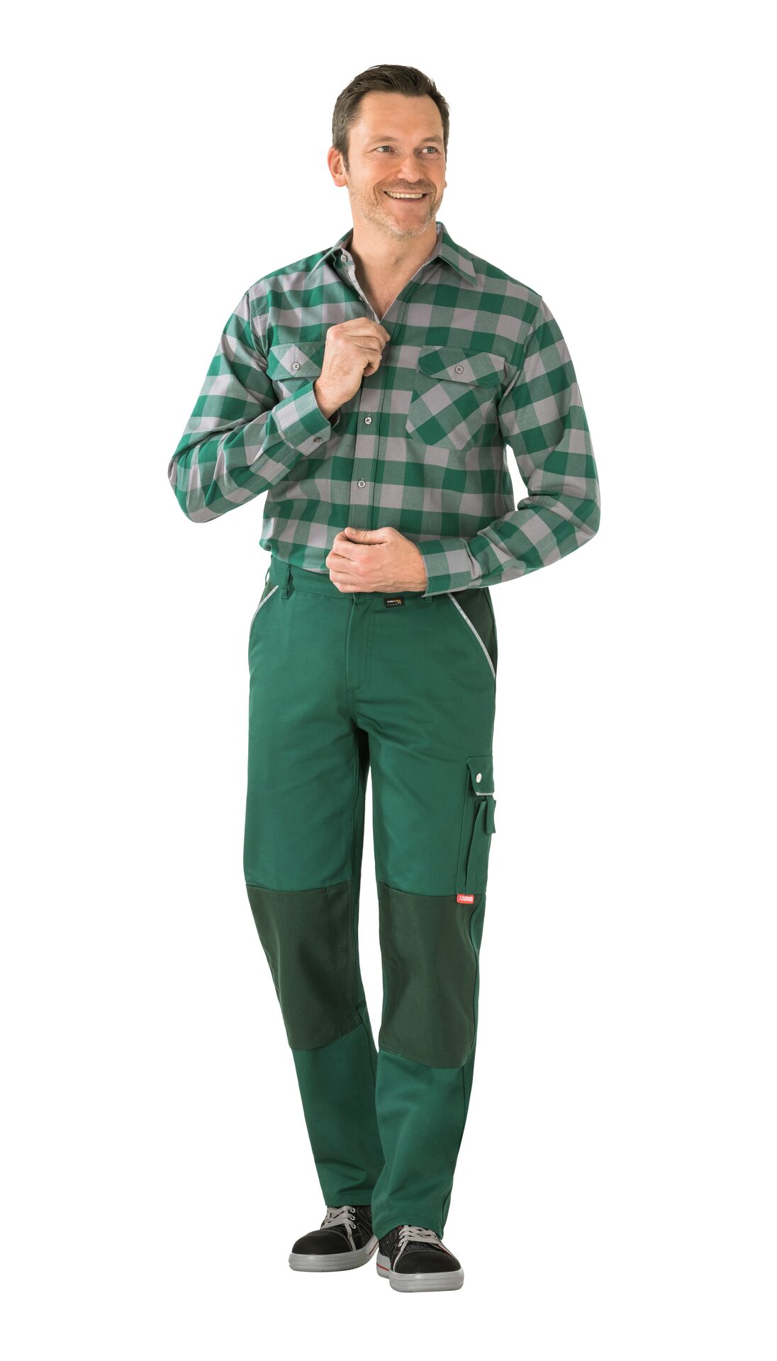 4037PL-Planam Trousers Canvas 320.jpg