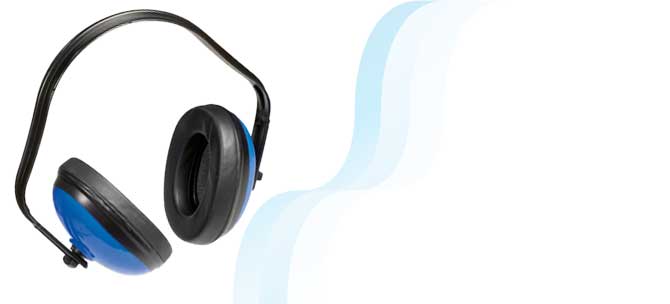 AAV Teaser Category Head Protection