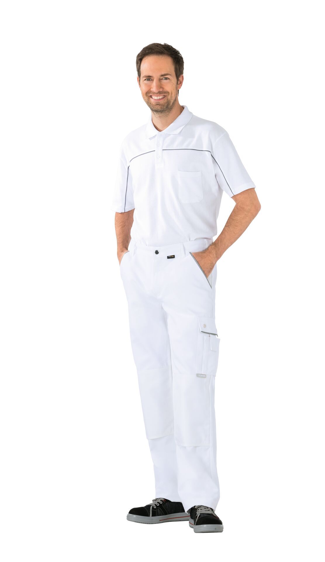 1980PL-Planam Trousers Canvas 320.jpg