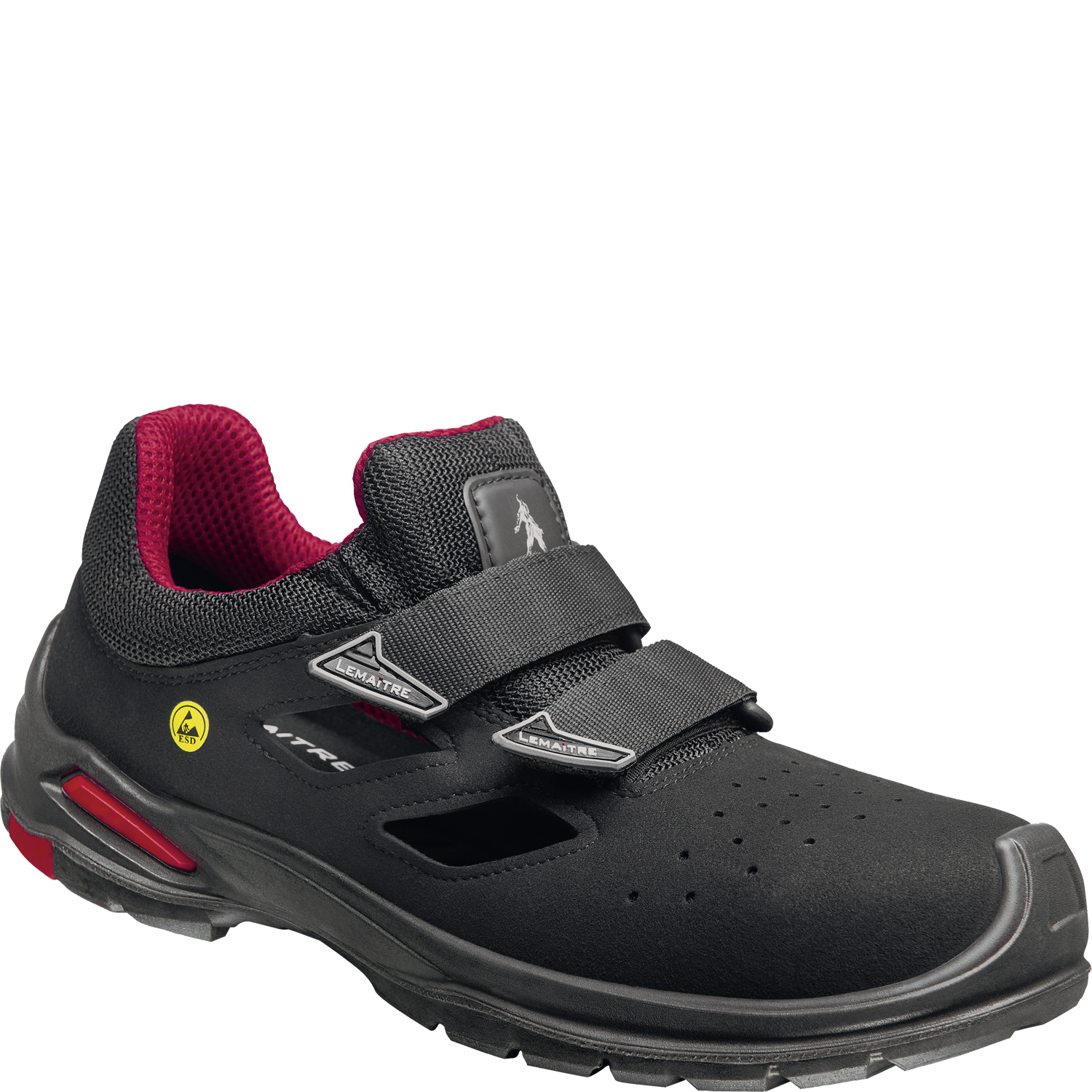 3185-lemaitre-riley-fresh-sicherheitssandale-s1p.jpg