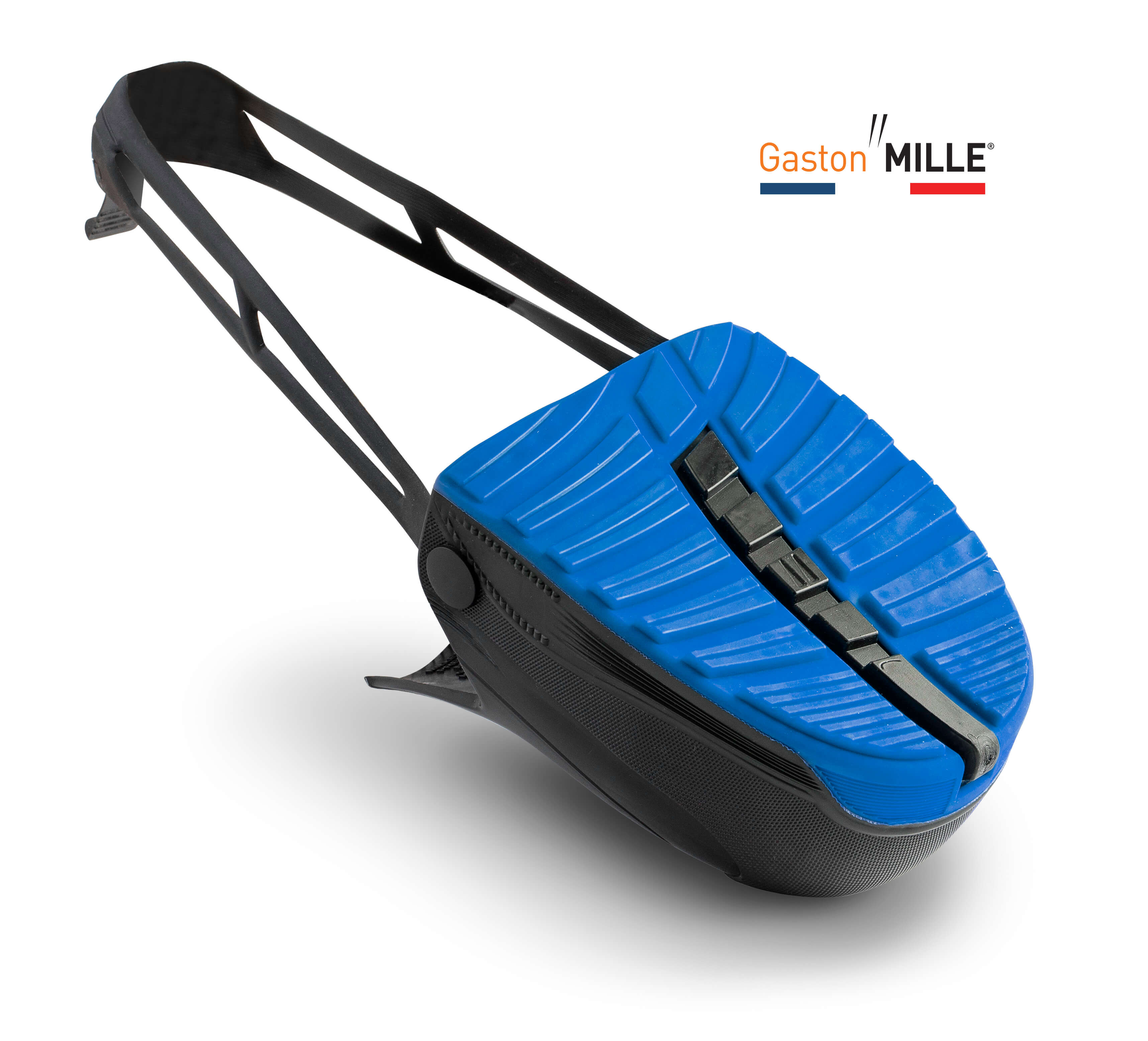 6996 Millennium Premium Size L-Sohle.jpg