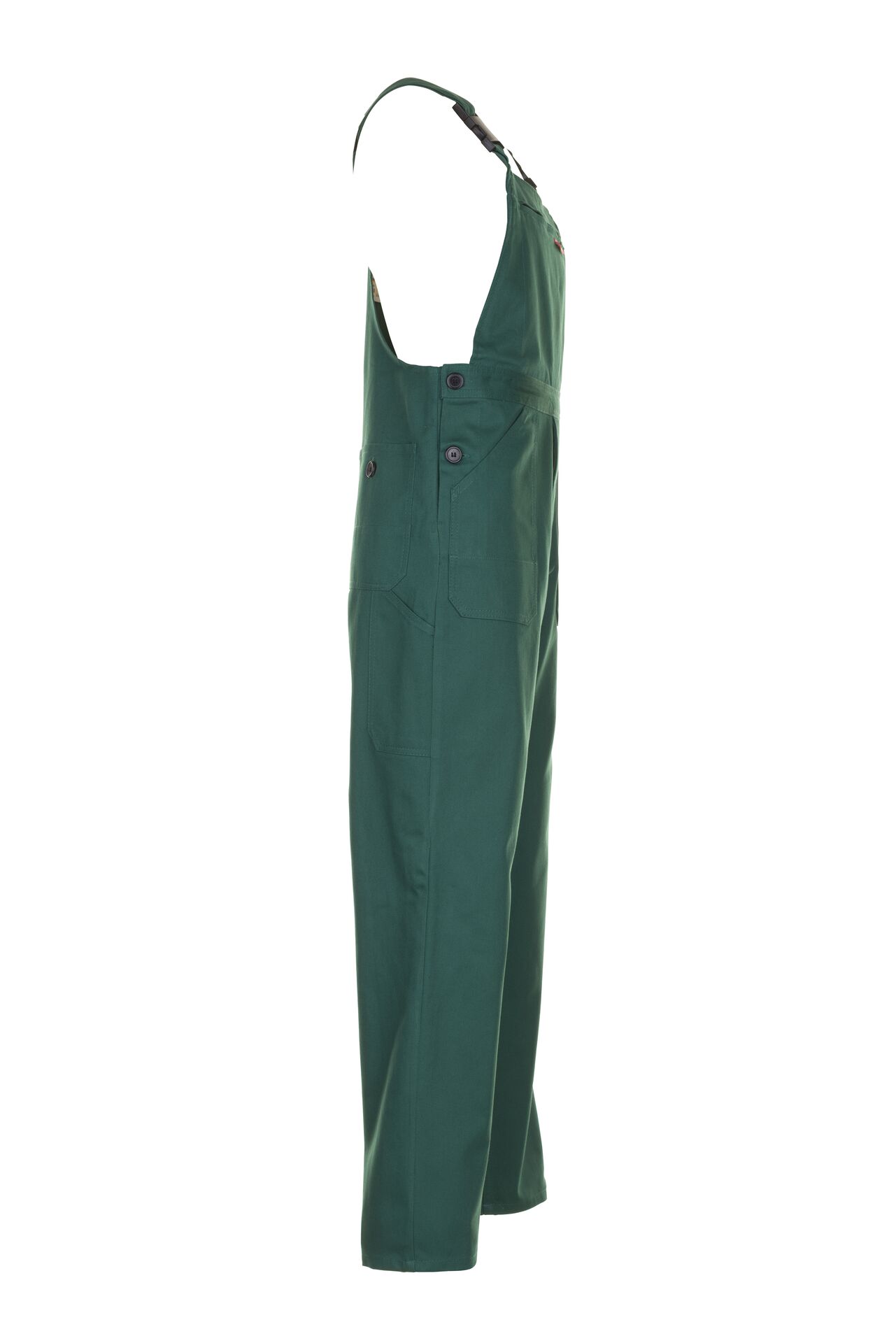 8440PL-Planam Dungarees BW270_rechts.jpg