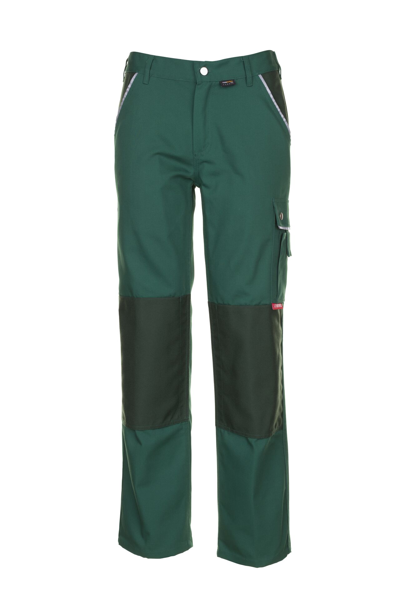 4037PL-Planam Trousers Canvas 320_vorne.jpg