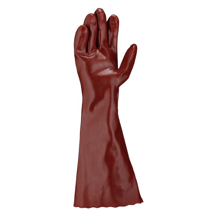 2508-Texxor PVC red-brown 45 cm_Handinnenflaeche.jpg