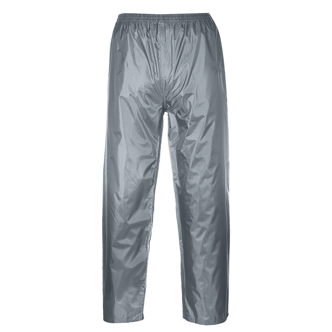 45586-Portwest Rain Waistband Trousers S441.jpg