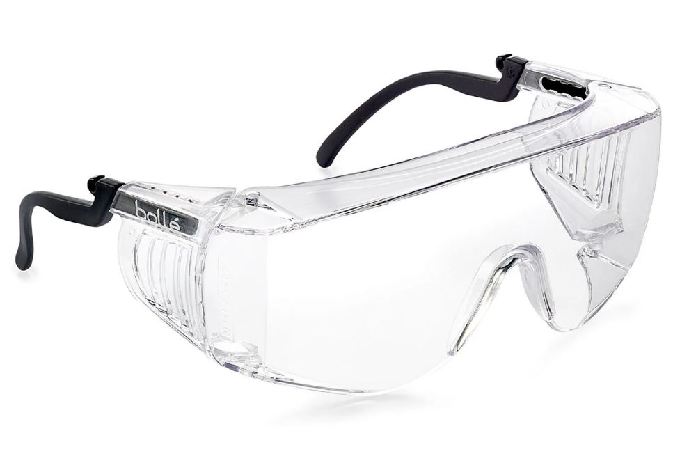 1318-ueberbrille-squale-squpsi-bolle-klar.jpg