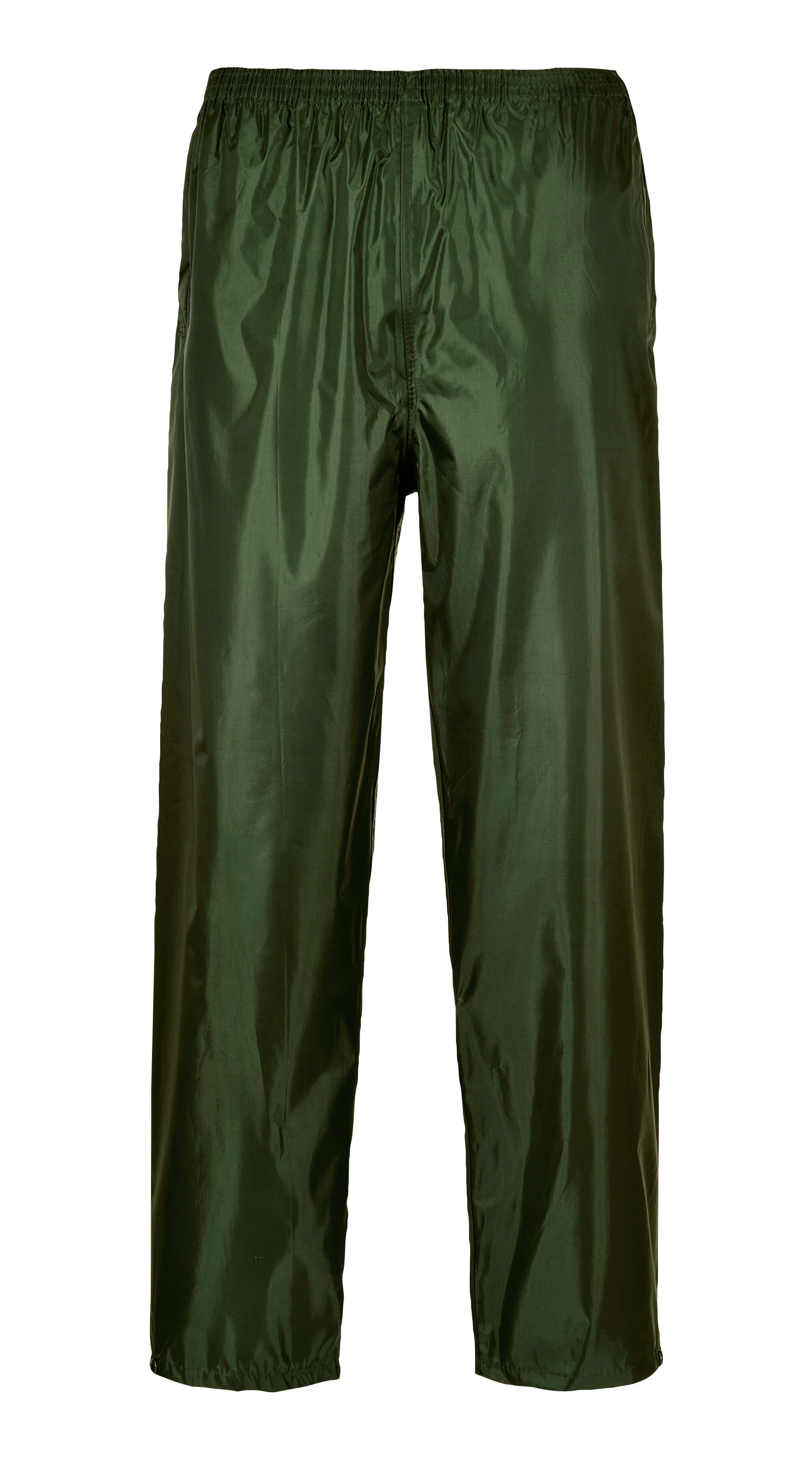 45588-Portwest Rain Waistband Trousers S441.jpg