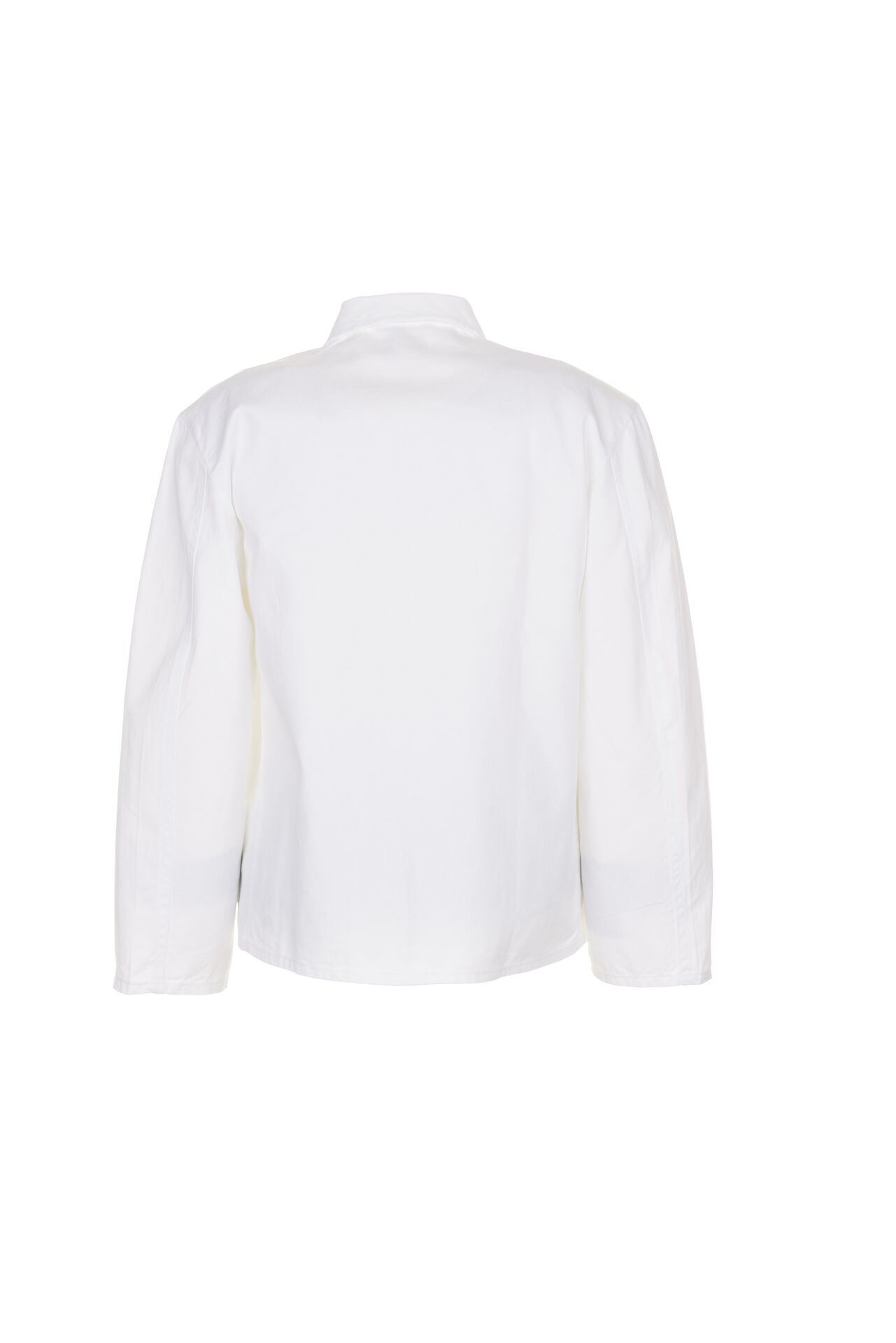 1761PL-Planam Work Jacket BW270_hinten.jpg