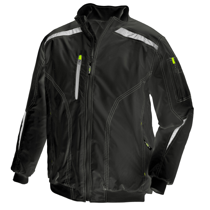 1757-Texxor Pilot Jacket Fjord.jpg