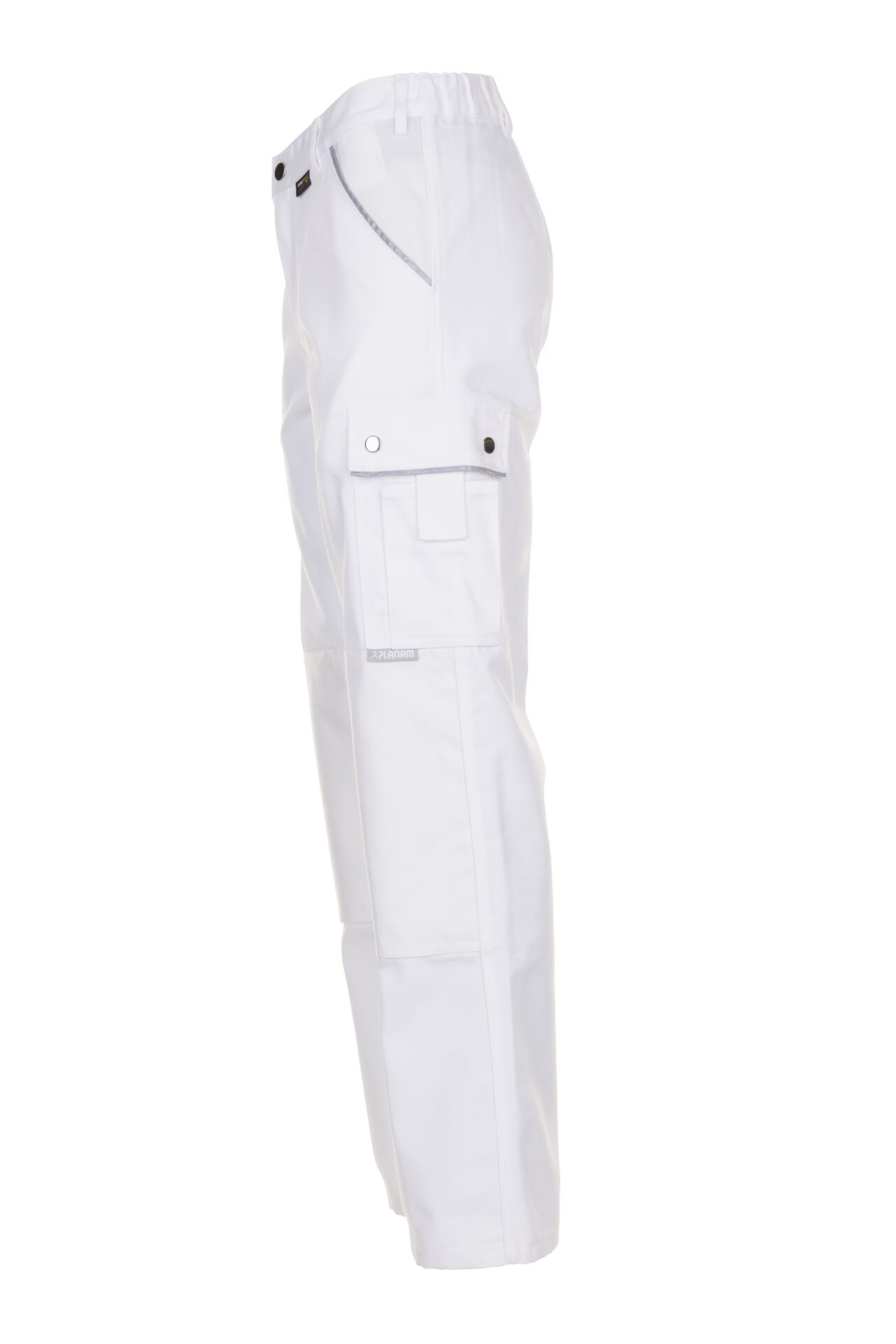 1980PL-Planam Trousers Canvas 320_links.jpg