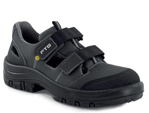 4948-sicherheitssandale-nice-s1p-esd.png