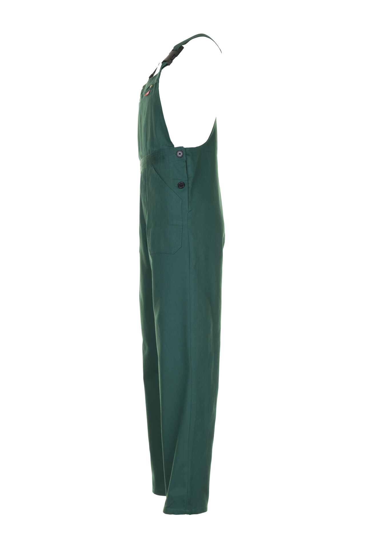 8440PL-Planam Dungarees BW270_links.jpg