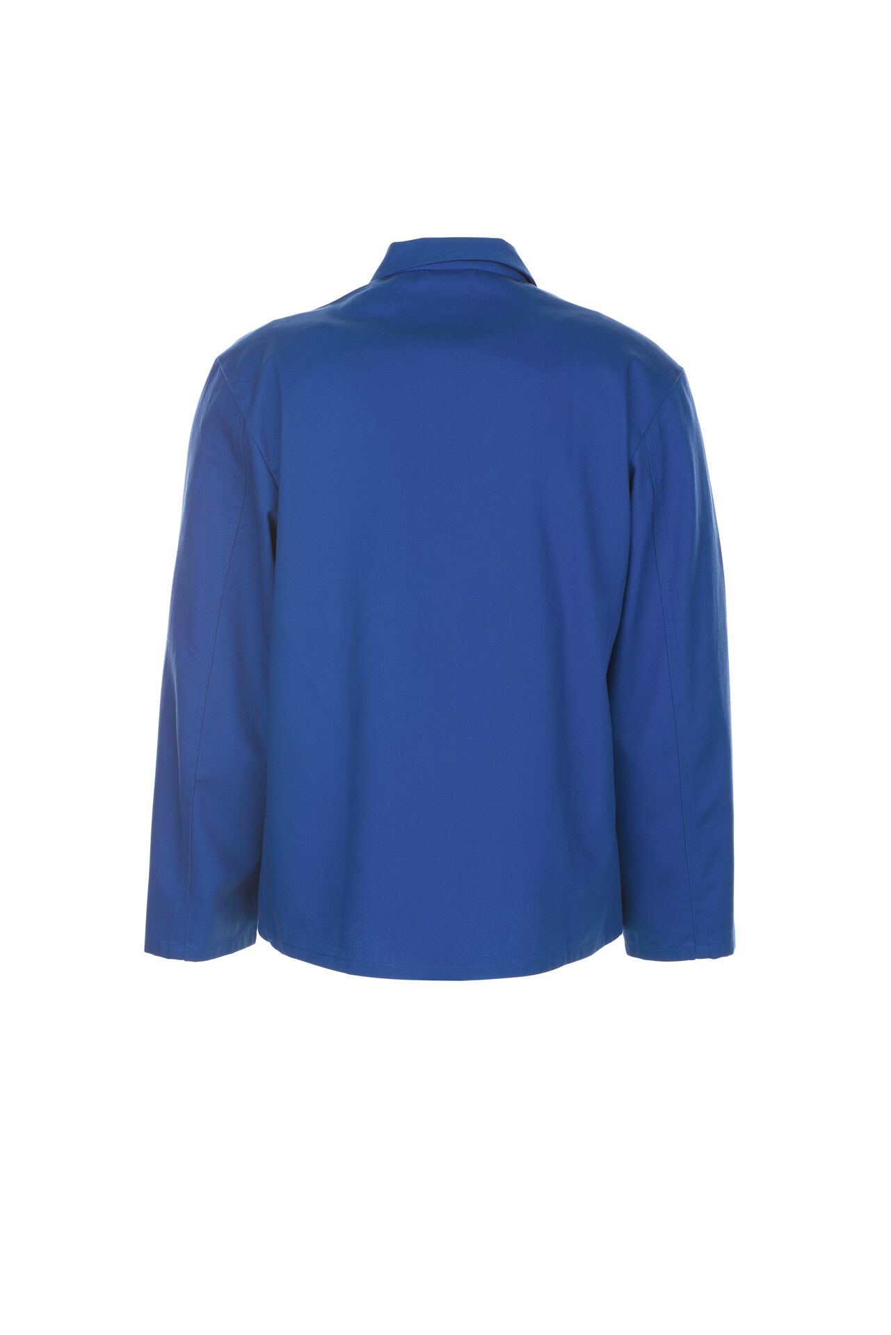 4197PL-Planam Work Jacket BW270_hinten.jpg