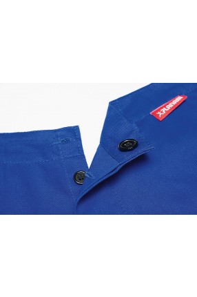 Waistband BW270 fly geknöpft.jpg