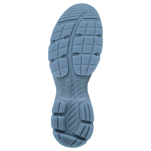 Z_INNOFLEX system grey.png