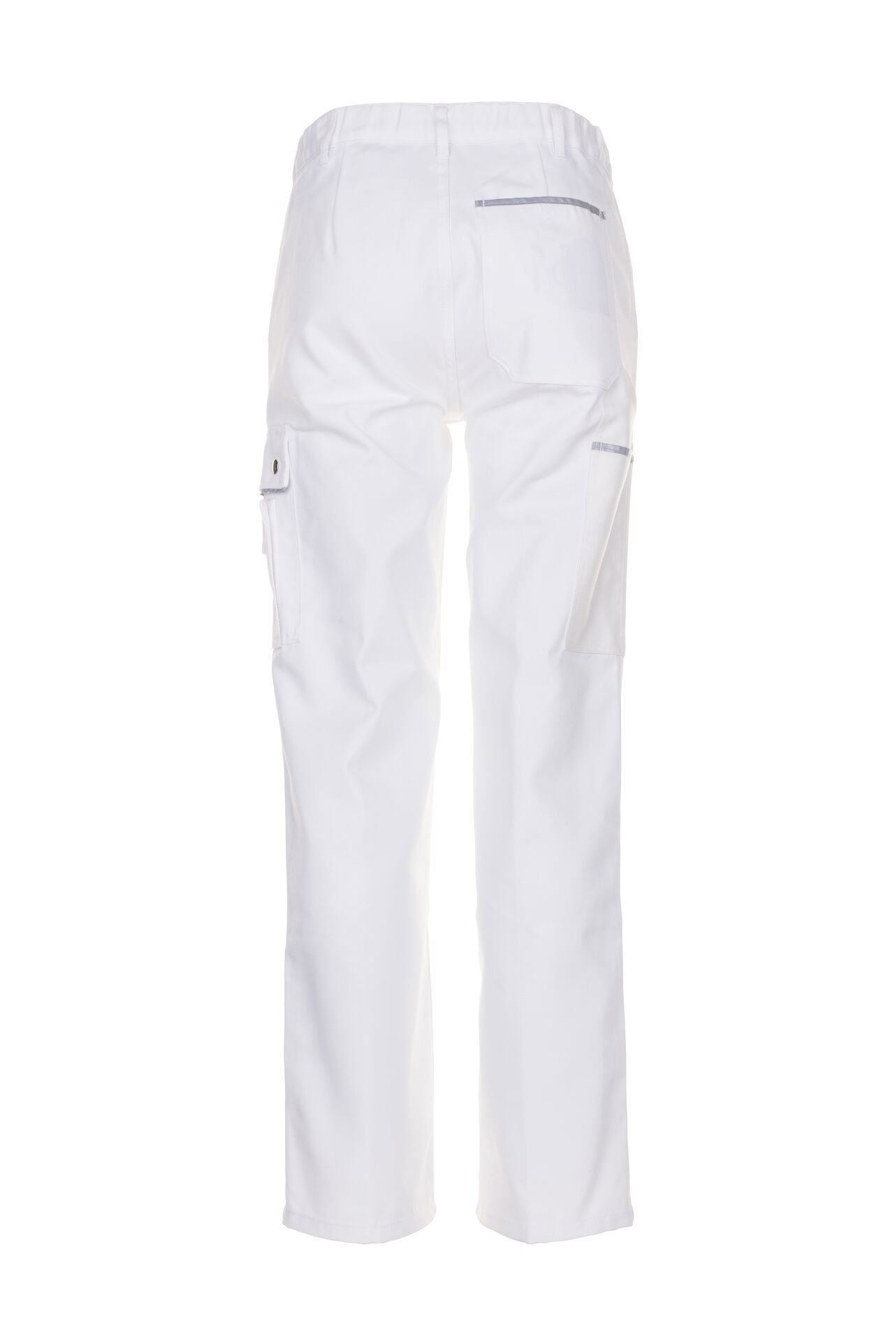 1980PL-Planam Trousers Canvas 320_hinten.jpg
