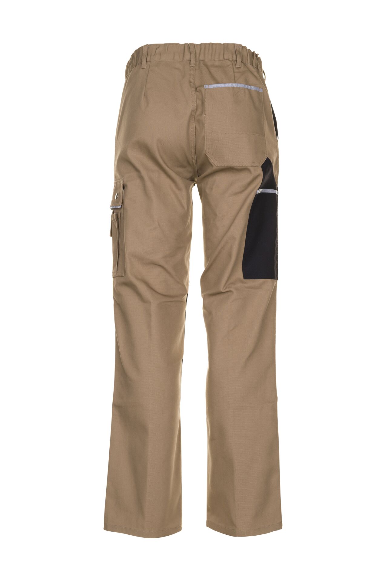 1909PL-Planam Trousers Canvas 320_hinten.jpg
