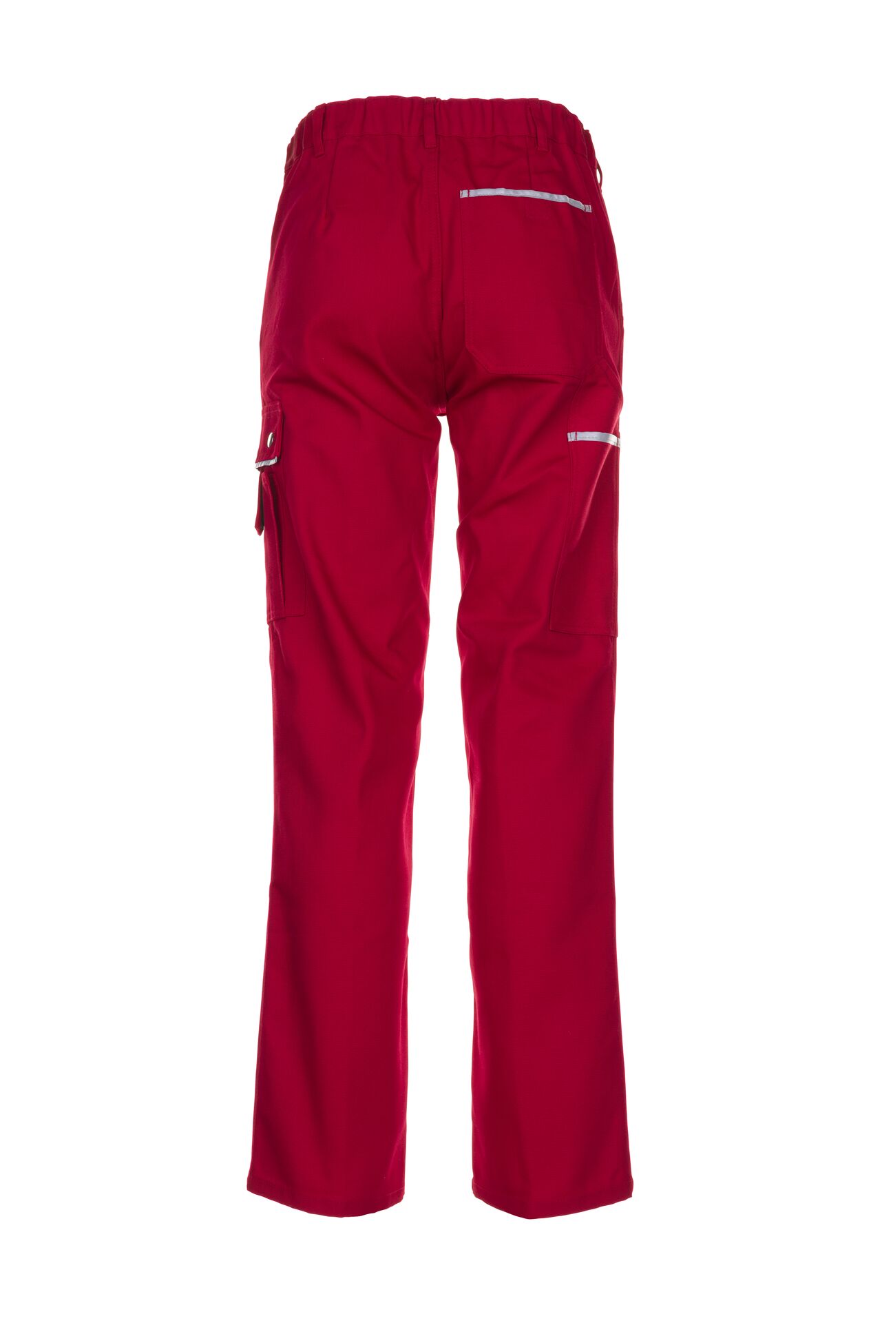 4204PL-Planam Trousers Canvas 320_hinten.jpg