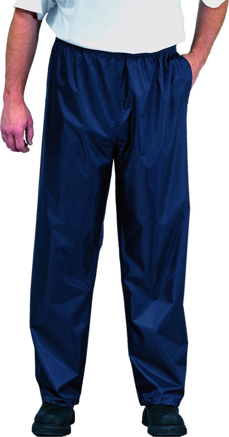 46874-Portwest Rain Waistband Pants S441-Image.jpg