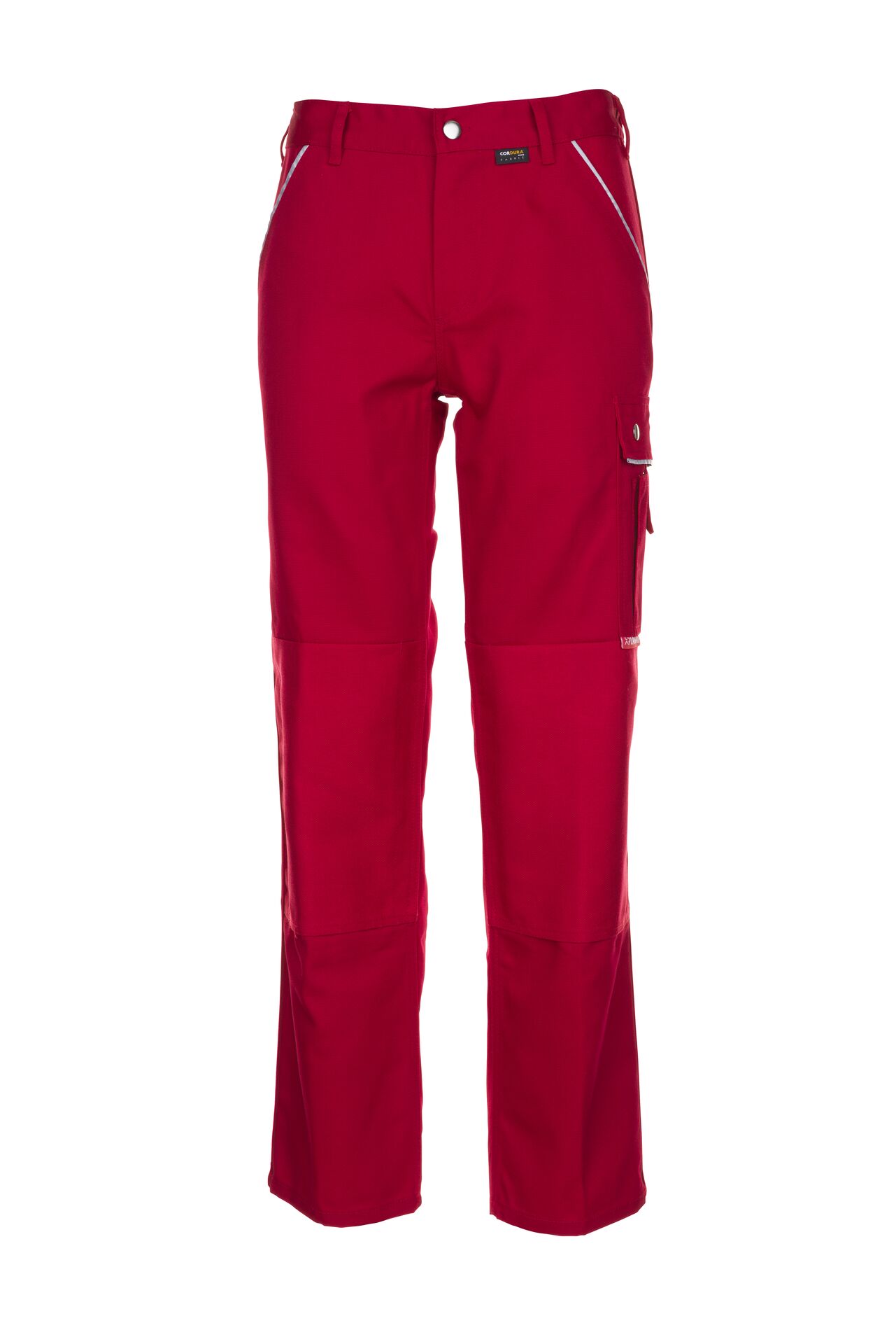 4204PL-Planam Trousers Canvas 320_vorne.jpg
